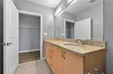 400 Peachtree Street - Photo 17