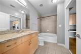 400 Peachtree Street - Photo 18