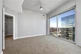 400 Peachtree Street - Photo 19