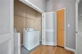 400 Peachtree Street - Photo 20