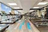 400 Peachtree Street - Photo 4