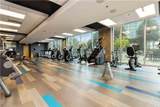 400 Peachtree Street - Photo 5