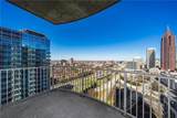 400 Peachtree Street - Photo 6