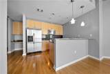400 Peachtree Street - Photo 7