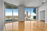 400 Peachtree Street - Photo 9