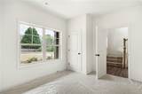 354 Gainesborough Drive - Photo 10