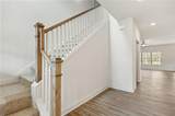 354 Gainesborough Drive - Photo 11