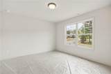354 Gainesborough Drive - Photo 12