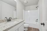 354 Gainesborough Drive - Photo 13