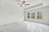 354 Gainesborough Drive - Photo 14