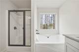 354 Gainesborough Drive - Photo 16