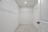 354 Gainesborough Drive - Photo 17