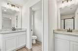 354 Gainesborough Drive - Photo 18