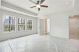 354 Gainesborough Drive - Photo 19