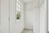 354 Gainesborough Drive - Photo 21