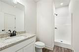 354 Gainesborough Drive - Photo 22