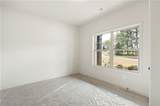354 Gainesborough Drive - Photo 23