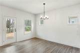 354 Gainesborough Drive - Photo 24