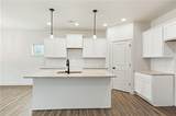 354 Gainesborough Drive - Photo 26