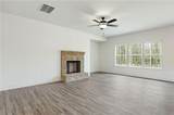 354 Gainesborough Drive - Photo 27