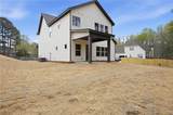 354 Gainesborough Drive - Photo 28