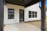 354 Gainesborough Drive - Photo 29