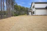 354 Gainesborough Drive - Photo 30