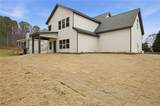 354 Gainesborough Drive - Photo 31