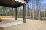 354 Gainesborough Drive - Photo 32