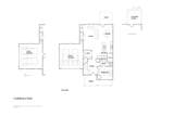 354 Gainesborough Drive - Photo 34