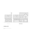 354 Gainesborough Drive - Photo 35