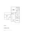 354 Gainesborough Drive - Photo 36