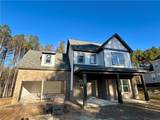 354 Gainesborough Drive - Photo 37