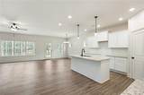 354 Gainesborough Drive - Photo 5