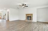 354 Gainesborough Drive - Photo 6