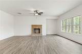 354 Gainesborough Drive - Photo 7