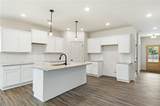 354 Gainesborough Drive - Photo 8
