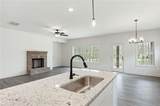 354 Gainesborough Drive - Photo 9