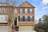 2871 Overlook Way - Photo 1