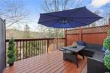 2871 Overlook Way - Photo 10