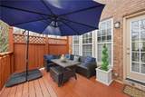 2871 Overlook Way - Photo 11