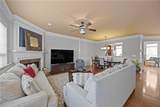 2871 Overlook Way - Photo 12