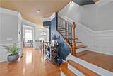 2871 Overlook Way - Photo 13