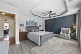 2871 Overlook Way - Photo 15