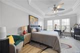 2871 Overlook Way - Photo 18