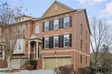 2871 Overlook Way - Photo 2