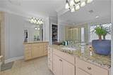 2871 Overlook Way - Photo 21