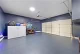2871 Overlook Way - Photo 22