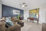 2871 Overlook Way - Photo 23