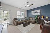 2871 Overlook Way - Photo 24